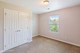 281 Madison Rae Blvd - Photo 25