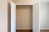 281 Madison Rae Blvd - Photo 26
