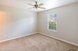 281 Madison Rae Blvd - Photo 27