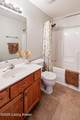 281 Madison Rae Blvd - Photo 28