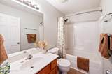281 Madison Rae Blvd - Photo 29