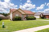 281 Madison Rae Blvd - Photo 3