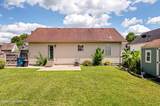 281 Madison Rae Blvd - Photo 30