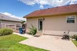 281 Madison Rae Blvd - Photo 31