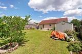 281 Madison Rae Blvd - Photo 32