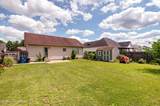 281 Madison Rae Blvd - Photo 33