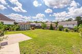 281 Madison Rae Blvd - Photo 34