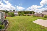 281 Madison Rae Blvd - Photo 35