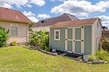 281 Madison Rae Blvd - Photo 36