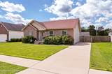 281 Madison Rae Blvd - Photo 4