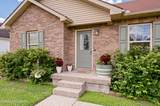 281 Madison Rae Blvd - Photo 5