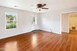 281 Madison Rae Blvd - Photo 6