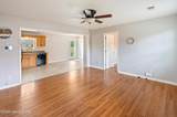 281 Madison Rae Blvd - Photo 7