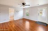 281 Madison Rae Blvd - Photo 8