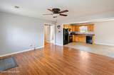 281 Madison Rae Blvd - Photo 9