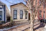 1667 Story Ave - Photo 1