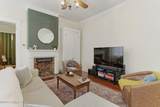 1667 Story Ave - Photo 10