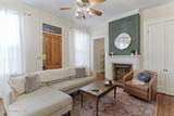 1667 Story Ave - Photo 11