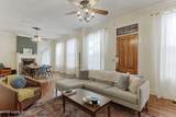 1667 Story Ave - Photo 12