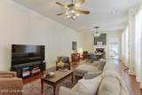 1667 Story Ave - Photo 13