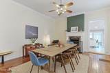 1667 Story Ave - Photo 14