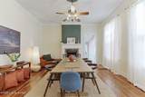 1667 Story Ave - Photo 15