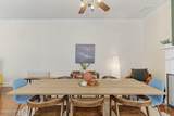 1667 Story Ave - Photo 16