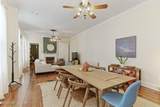 1667 Story Ave - Photo 17