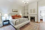 1667 Story Ave - Photo 19