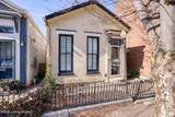 1667 Story Ave - Photo 2