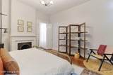 1667 Story Ave - Photo 20