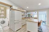 1667 Story Ave - Photo 21