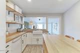 1667 Story Ave - Photo 22