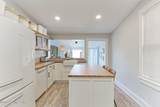 1667 Story Ave - Photo 23