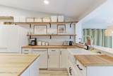 1667 Story Ave - Photo 24