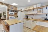 1667 Story Ave - Photo 25