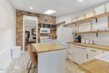 1667 Story Ave - Photo 26