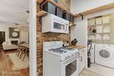 1667 Story Ave - Photo 27