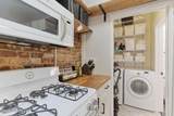 1667 Story Ave - Photo 28