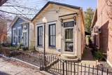 1667 Story Ave - Photo 3