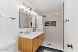 1667 Story Ave - Photo 30