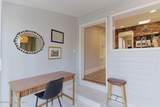 1667 Story Ave - Photo 33