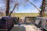 1667 Story Ave - Photo 34