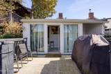 1667 Story Ave - Photo 36