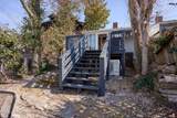 1667 Story Ave - Photo 37