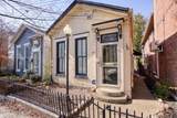 1667 Story Ave - Photo 4