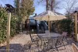 1667 Story Ave - Photo 40