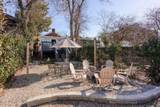 1667 Story Ave - Photo 41