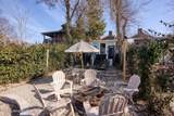 1667 Story Ave - Photo 42