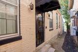 1667 Story Ave - Photo 6